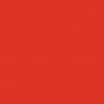 mm-boite-de-dos-classement-polypropylne-coloris-rouge-100-en-921857-1