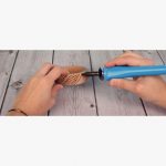 diamtre-bois-lot-5-de-en-bracelets-7-cm-129248-1