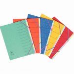 en-510me-fermeture-compartiments-lastiques-par-trieur-7-lustre-carte-488740-1