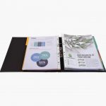 en-cm–dos-a4-format-noir-levier-maxi-premtouch-classeur-8-plastique-122164-1