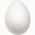 en-oeufs-25-blanc-styropor-cm-de-4×6-lot-755505-1
