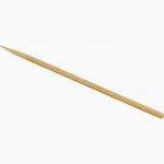 en-gratter-btonnets-cm-cartes-bois-de-10–50-sac-pour-390893-1