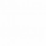 -classement-de-dos-coup-cm-pan-10-pvc-boite-en-blanc-237637-1