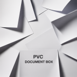 -classement-de-dos-coup-cm-pan-10-pvc-boite-en-blanc-237637-1