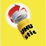 petit-colle-uhu-82-modle-stick-en-de-g-bton-372900-1