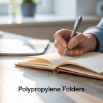 10-assortis-12100e-polypropylne-sachet-de-pochettes-en-coloris-coin-141894-1