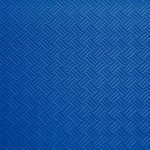 classement-memphis-coloris-mm-dos-boite-en-polypropylne-de-de-60-bleu-370548-1