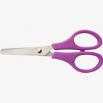 cm-13-plastique-droitier-bouts-anneaux-ciseaux-en-ronds-902841-1