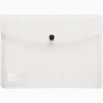 en-fermeture-5-paquet-pour-par-polypropylne-enveloppes-de-bouton-incolore-pression-format-a5-395132-1