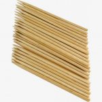 en-gratter-btonnets-cm-cartes-bois-de-10–50-sac-pour-390893-1