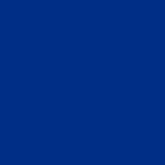 en-mm-pour-30-dossiers-suspendus-de-paquet-tiroirs-polypropylne-10-coloris-bleu-dos-796185-1