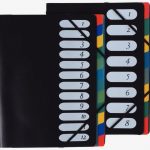 12-par-compartiments-lastiques-polypropylne-couverture-coloris-fermeture-en-trieur-noir-633103-1