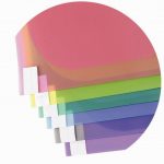 polypropylne-prsentation-assortis-poche-en-12-coloris-de-double-paquet-de-chemises-coin-843450-1