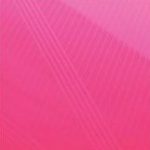 en-fermeture-5-paquet-pour-par-polypropylne-enveloppes-de-bouton-incolore-pression-format-a5-395132-1