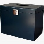 mtal-classn-en-oxford-valise-5-go-assortis-suspendus-dossiers–coloris-949575-1