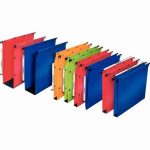 dos-30-tiroirs-en-polypropylne-coloris-pour-10-paquet-rouge-mm-suspendus-de-dossiers-532780-1
