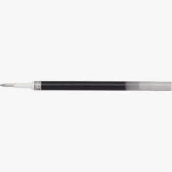Recharge de stylo encre gel Energel BL57 noir Pentel