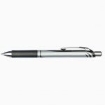pentel-ink-pen-black-bl77-energel-gel-roller-436968-1