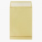 pack-kraft-100x50mm-envelopes-120gsm-with-strip-self-seal-brown-gusseted-250-229x324mm-c4-window-384479-1