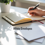 seal-closure-229x324mm-envelopes-250-pack-white-90gsm-c4-peel-647007-1