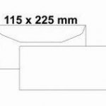 80gsm-1000-automation-pack-sealing-white-envelopes-115×225-mm-windowless-513813-1