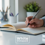 50-set-closure-mm-white-90×140-100gsm-business-gummed-envelopes-215562-1