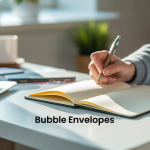 gummed-90gsm-229x324mm-c4-bubble-250-pack-envelopes-flap-768822-1