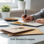 pack-kraft-100x50mm-envelopes-120gsm-with-strip-self-seal-brown-gusseted-250-229x324mm-c4-window-384479-1