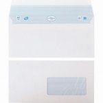 envelopes-mm-50-strip-silicon-box-white-45×100-window-with-dl-80gsm-mm-110×220-167622-1