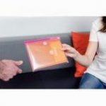 color-collection-enveloppe-a5-225932-1