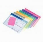 color-collection-enveloppe-a5-225932-1