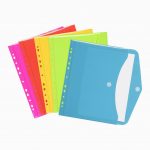 enveloppe-happy-fluo-a4-perfore-516590-1