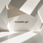 black-gel-pen-erasable-143339-1