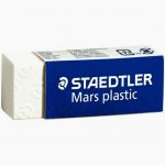 mars-plastic-eraser-580638-1