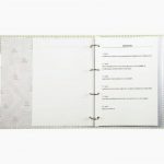 erp-registre-public-daccessibilit-121035-1