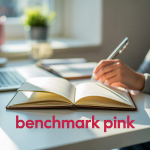 single-compartiment-pink-1-trousse-benchmark-escape–scolaire-558404-1
