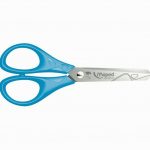 essentials-13cm-left-handed-scissors-543486-1