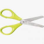 essentials-13cm-left-handed-scissors-543486-1