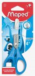 essentials-ciseaux-droitier-maped-cm-13-994626-1