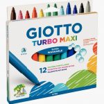 etui-feutres-de-12-turbo-maxi-assortis-451115-1
