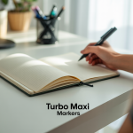 etui-feutres-de-12-turbo-maxi-assortis-451115-1