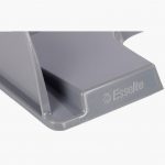tray-gray-letter-europost-a4-288186-1