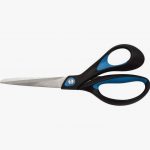 EVERBLUE Multipurpose Scissors 21cm