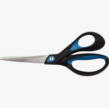 EVERBLUE Multipurpose Scissors 21cm