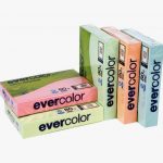de-evercolor-de-format-feuilles-papier-clair-recycl-vert-de-80g-500-ramette-a4-868448-1