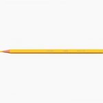 with-medium-12-colored-pencils-evolution-triangular-tip-set-579118-1