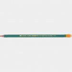 with-hb-eraser-evolution-set-pencils-12-656663-1