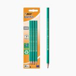 evolution-papier–6-crayons-blister-hb-de-848434-1