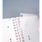 180-assortis-evolutivbook-5-cm-21-format-x-cahier-pages-5-90g-quadrill-x-16-coloris-clairefontaine-682439-1