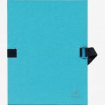 extensible-qualit-dos-avec-bleu-sangle–chemise-toile-clair-667824-1